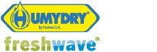 logo-1