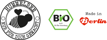 logo-hummelbee55e95c7421181