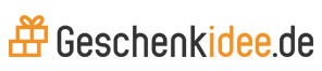 logo_geschenkidee