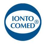 IONTO1-150x150
