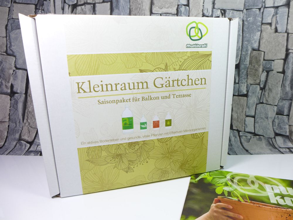 Kleinraum-Garten1