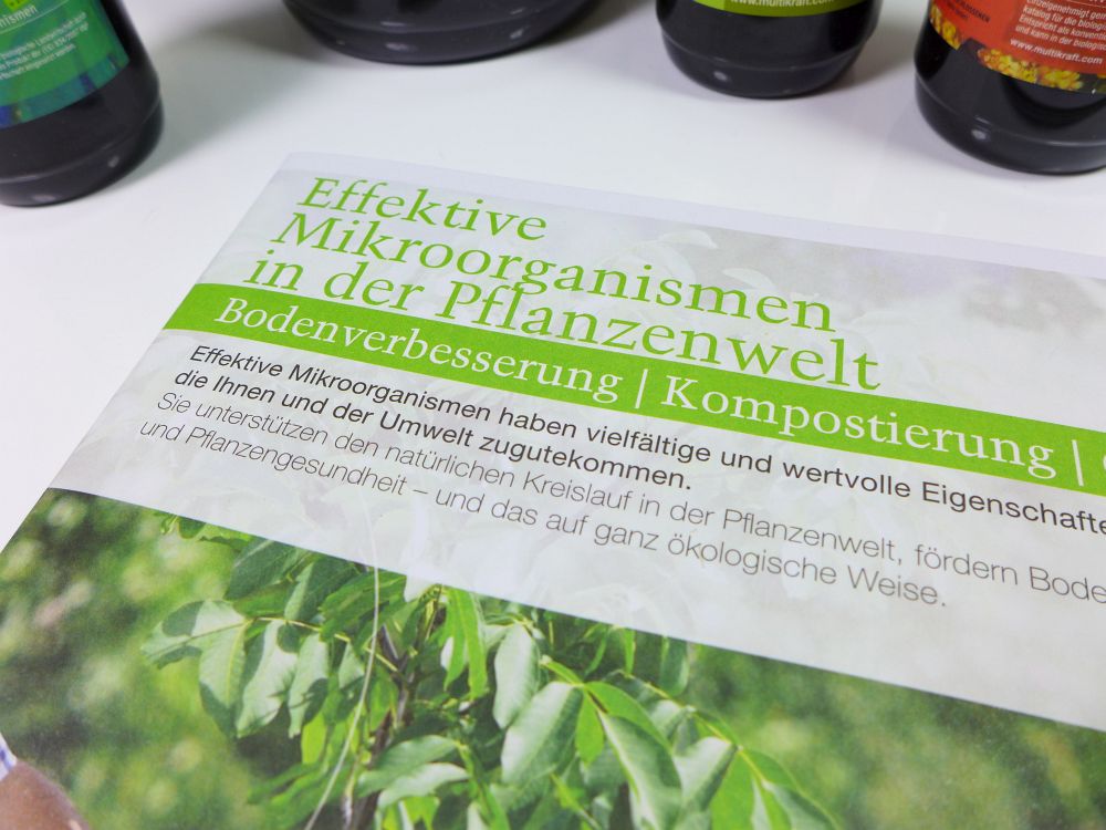 Kleinraum-Garten2