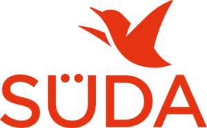 header-logo