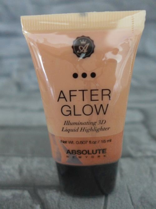 absolutenewyork4