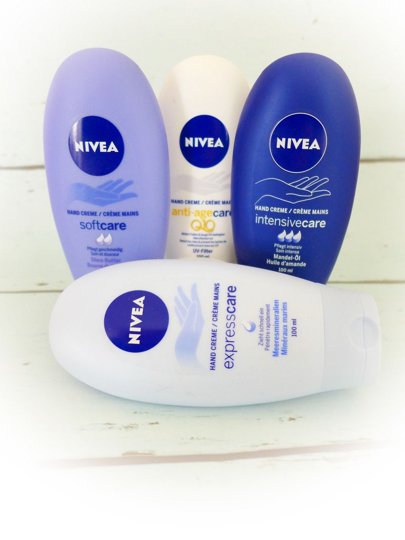 nivea-handcreme1