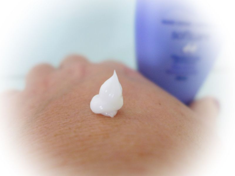 nivea-handcreme12