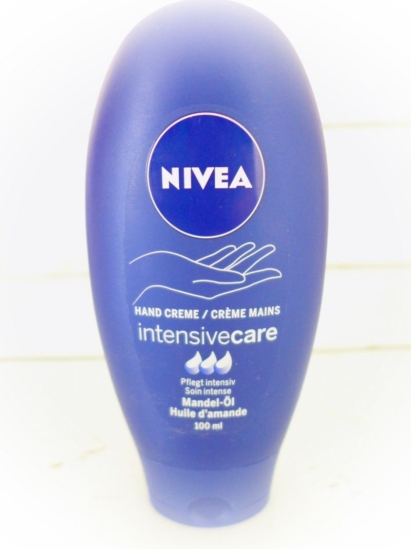 nivea-handcreme3