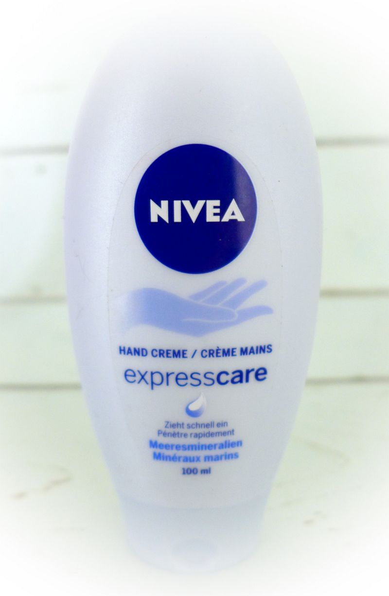 nivea-handcreme4