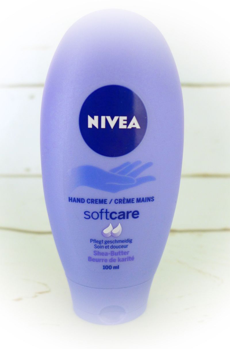 nivea-handcreme5