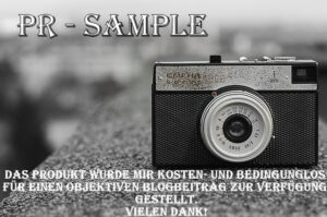 pr-sample
