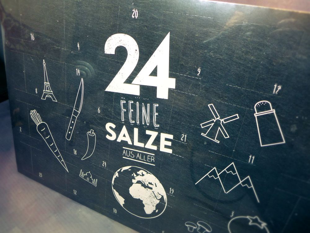 salz-adventskalender1