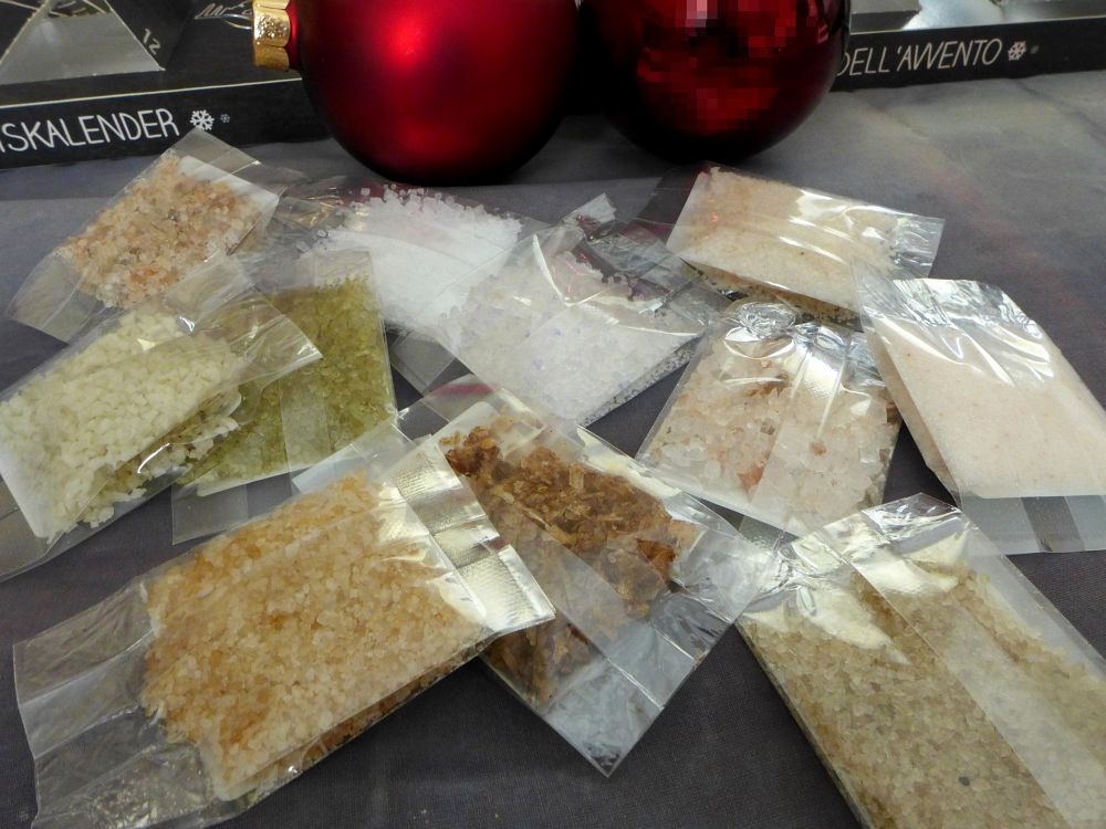 salz-adventskalender10