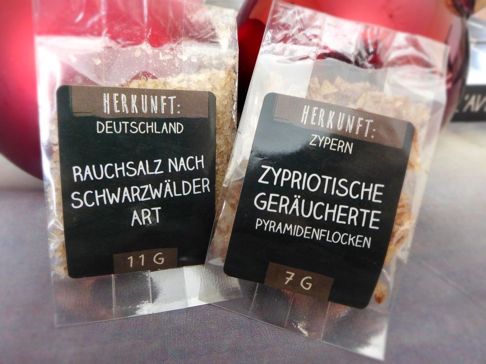 salz-adventskalender11