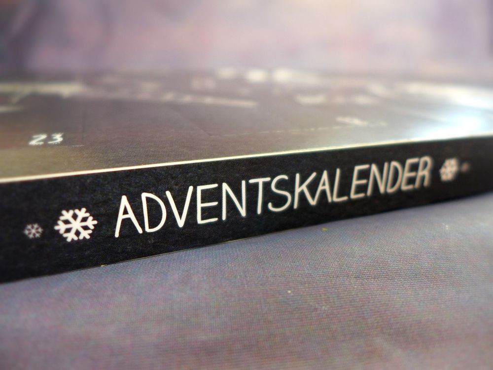 salz-adventskalender2