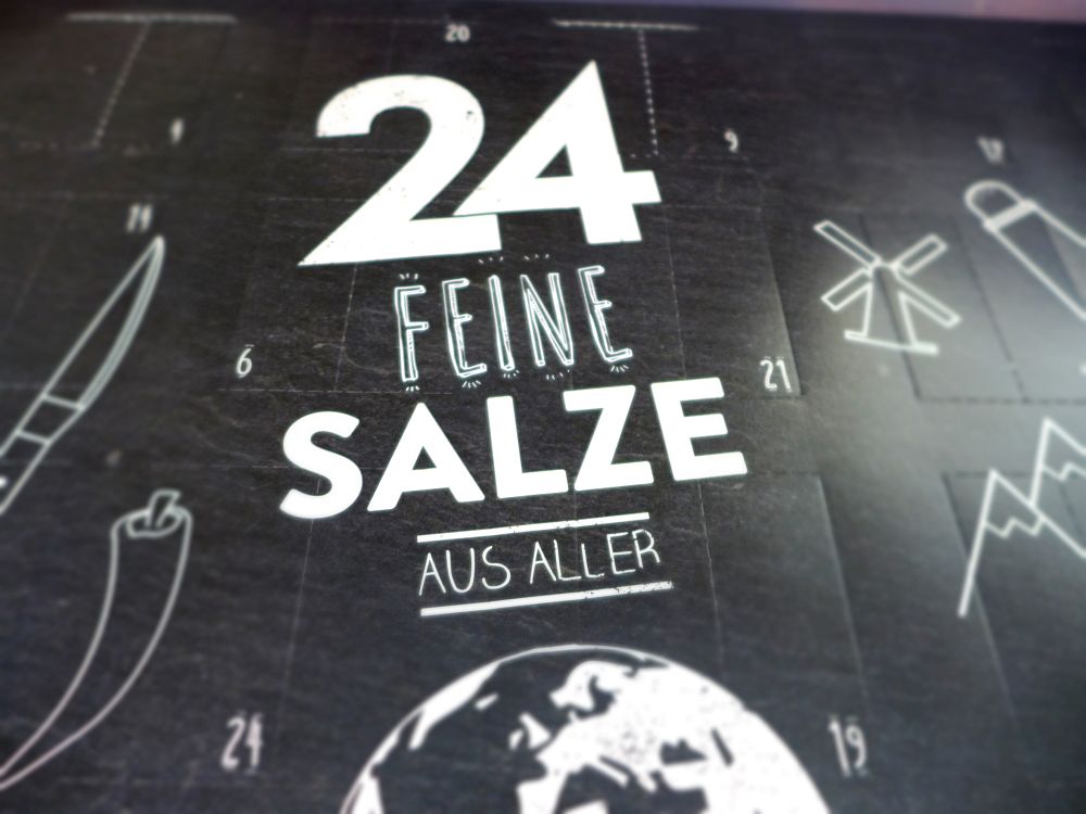 salz-adventskalender