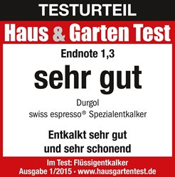 testurteil_1