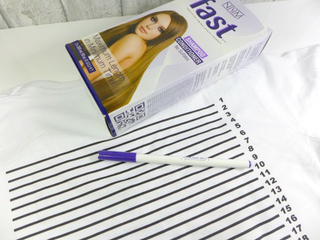 fast-shampoo1
