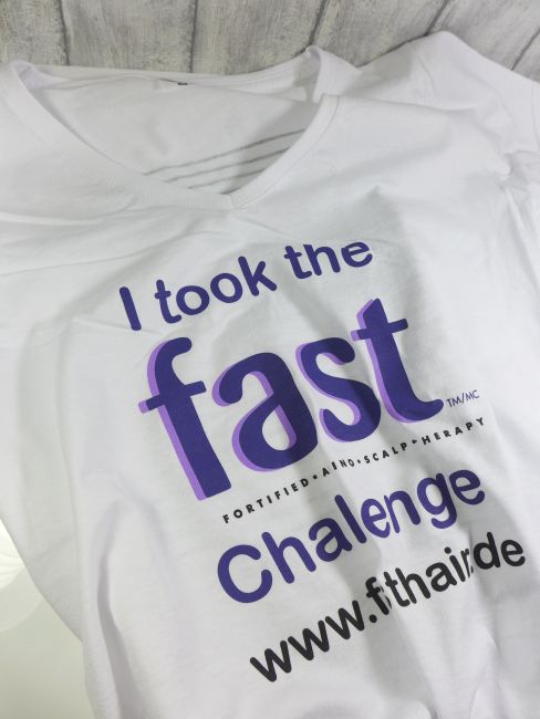 fast-shampoo2