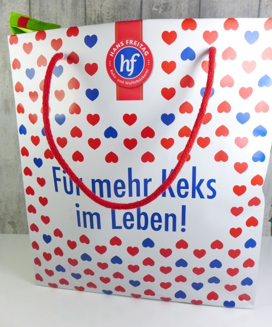 Kekse