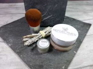 renner-kosmetik