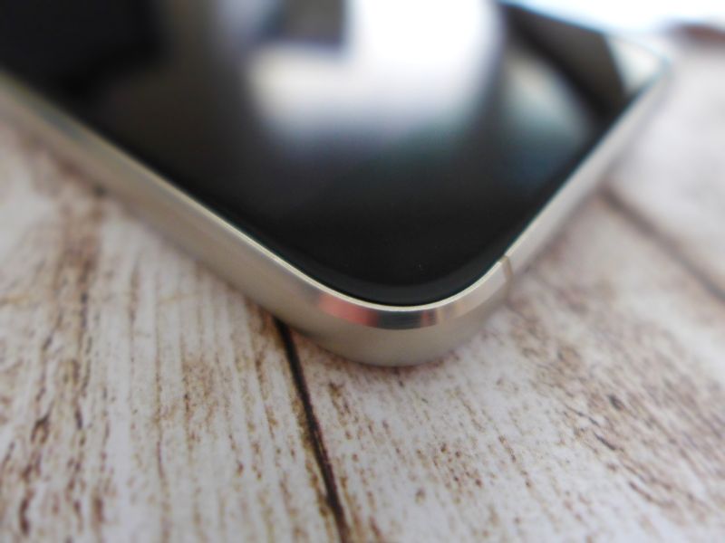 alcatel shine lite