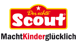 Scout Schulranzen