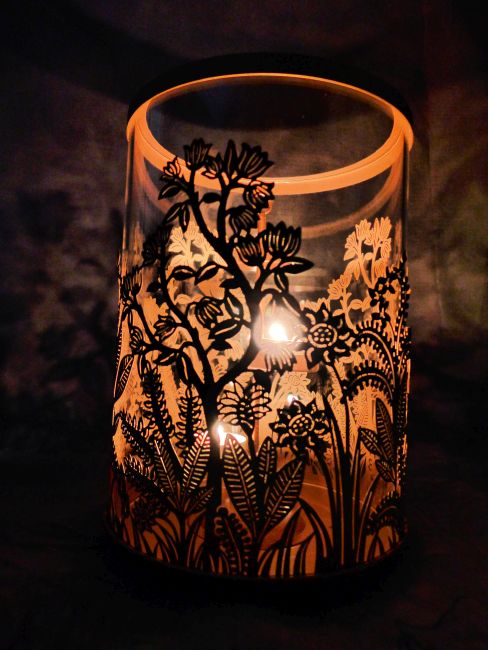 Partylite