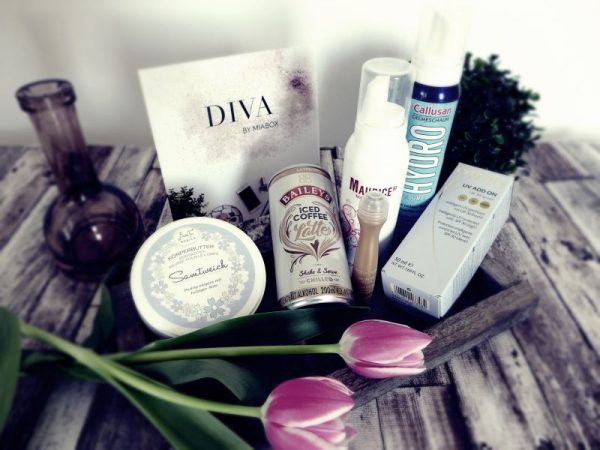 Miabox-Diva