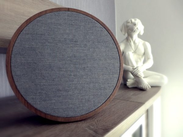Tivoli Art ORB