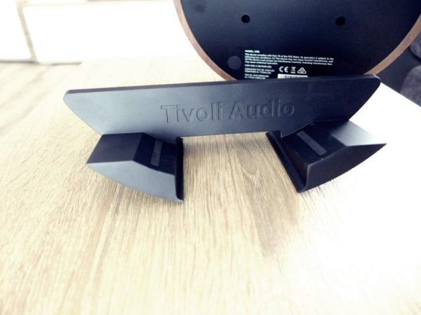 Tivoli ORB