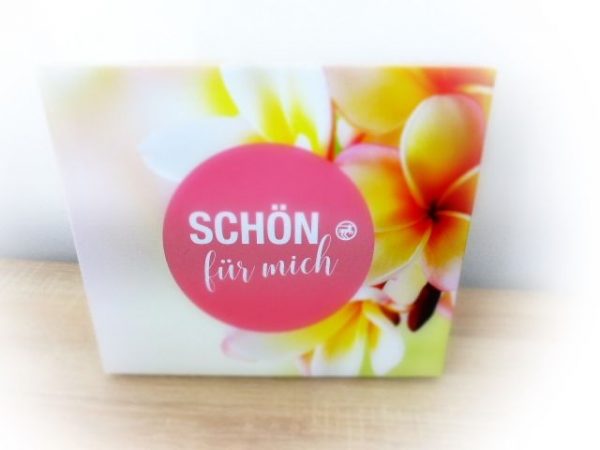 sfmbox Julii2017