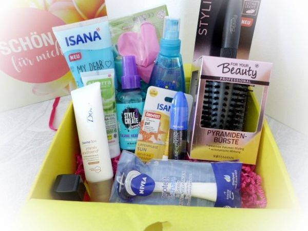 sfmbox