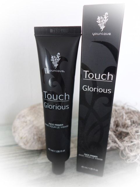 Younique Primer