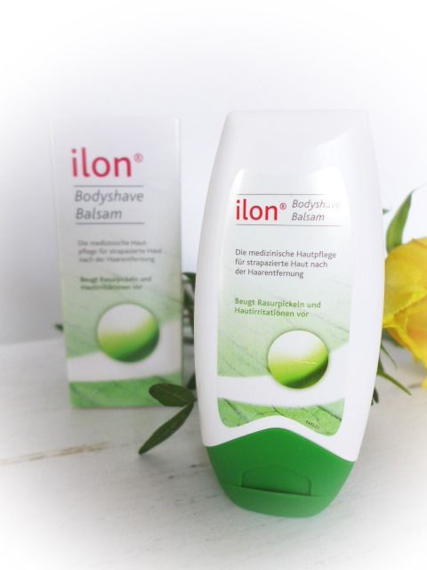 ilon-body-Shave