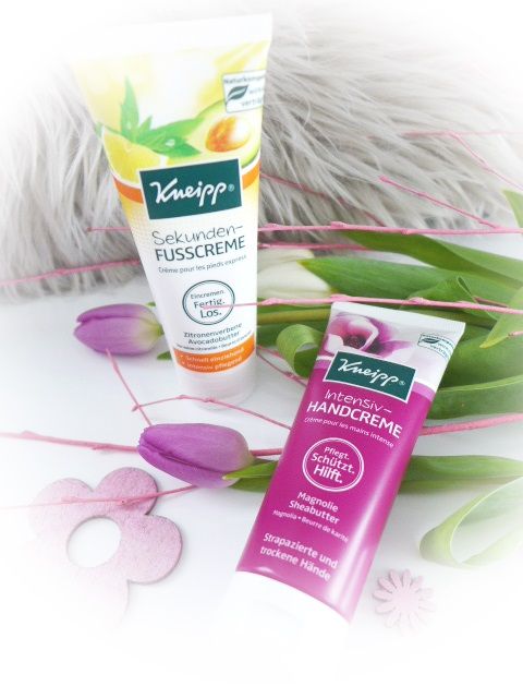 Kneipp-Frühjahrsneuheiten2