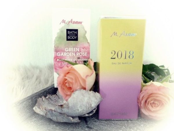 AsamBeautyDuft
