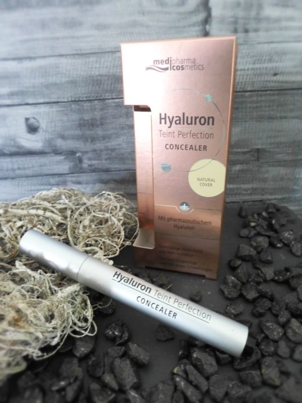 Hyaluron Teint Perfection CONCEALER