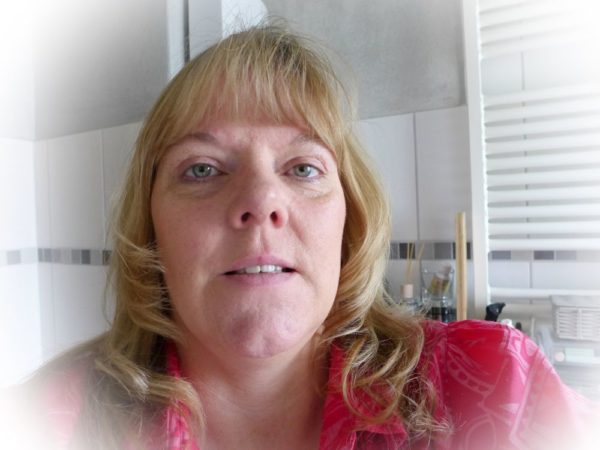 Medipharma Make Up