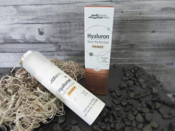 Hyaluron Teint Perfection PRIMER