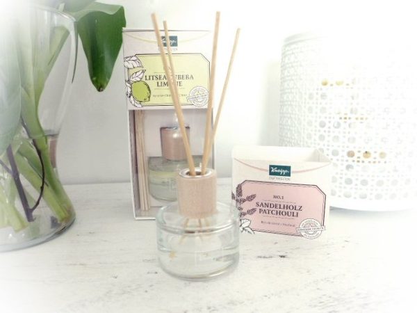 Kneipp Raumdüfte