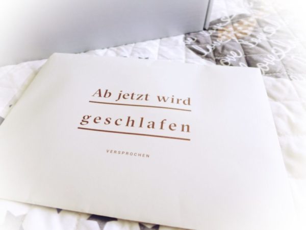Schlafapp