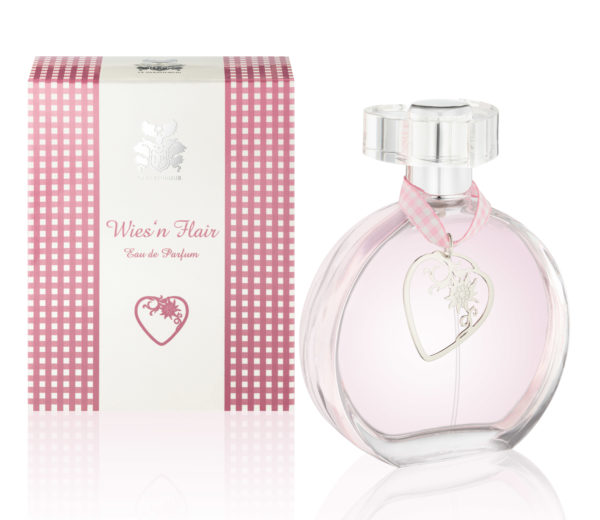 LP_WiesnFlair_EdP100ml_FS+Flacon[1]