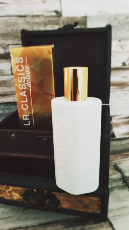 Deluxe St. Tropez