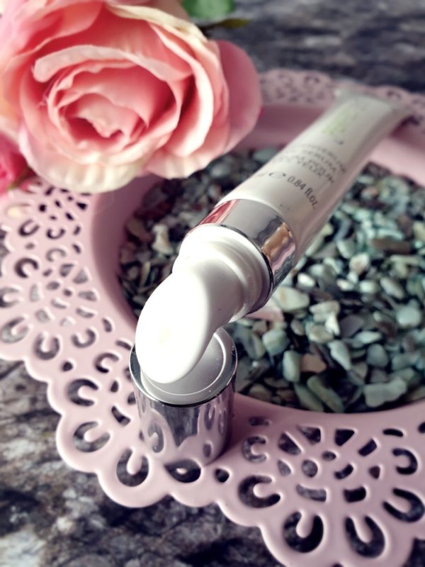 M. Asam PERFECT EYE Augenserum