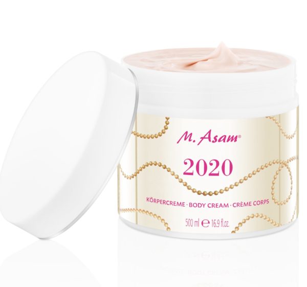 M.Asam 2020