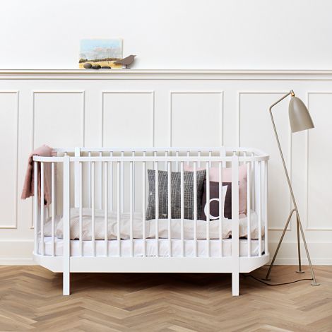 Babybett