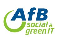 AfB