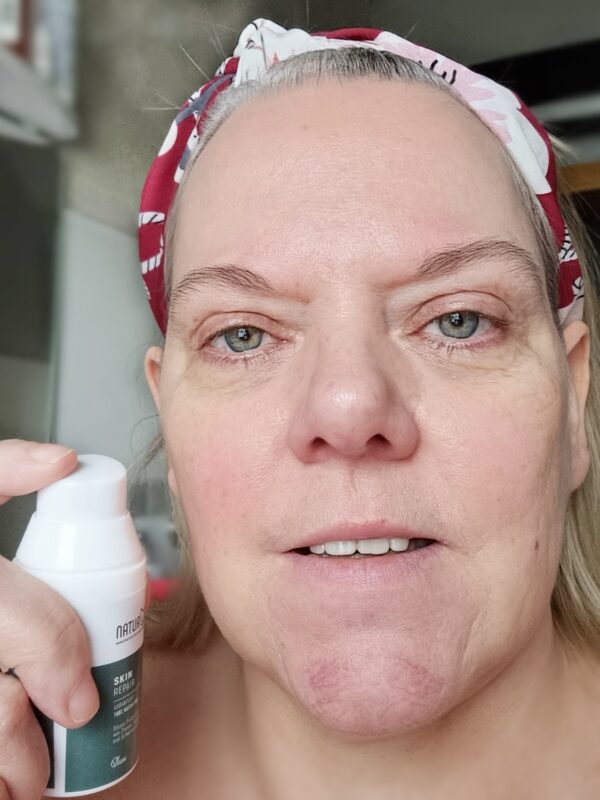 Naturwerk Skin Repair