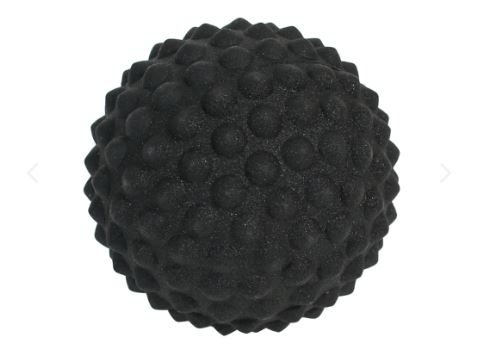 Faszienball