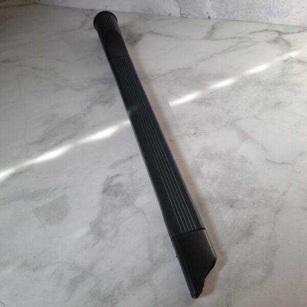 FurEater Flexi Soft